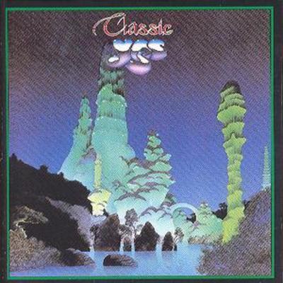 Yes classic - yes:,