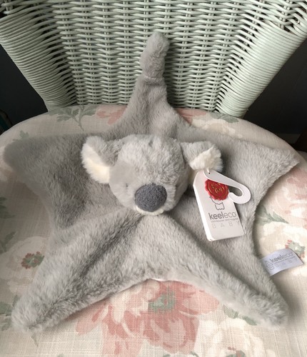 Bnwt keel eco - keel, koala
