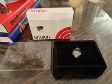 Ortofon 2M 78rpm Cartridge and