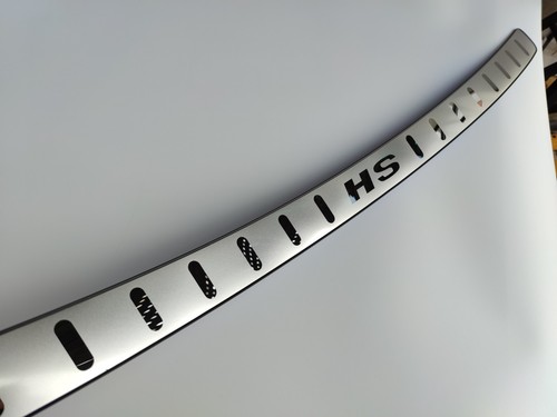For car accessories - mg,