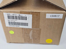 Konica Minolta A0P071422 genuine Sub hopper assy Bizhub C452 C552 C652 VAT Incl
