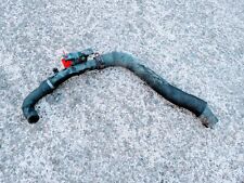 JEEP GRAND CHEROKEE WJ 2.7 CRD TOP WATER HOSE RADIATOR PIPE