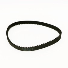Oil Pump Drive Belt For