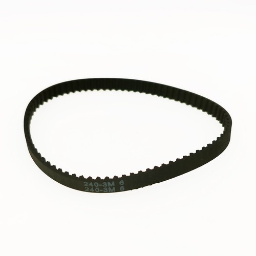 Oil pump drive - oil, for