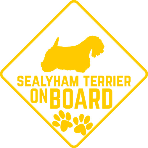Vinyl decal sticker - decal,
