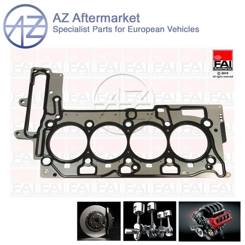 Fits bmw series x3 x1 - 3,