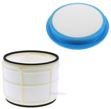 Dyson DC23 DC32 HEPA Post &