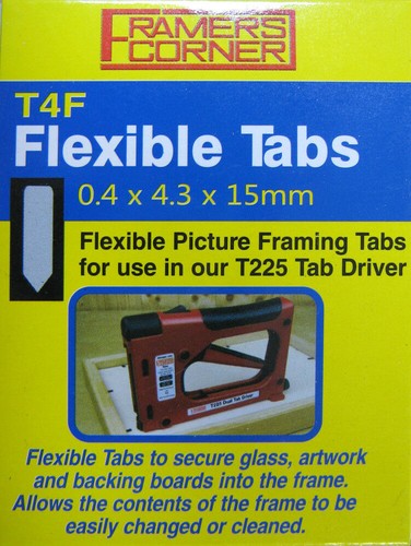 Framers corner t4f - framers,