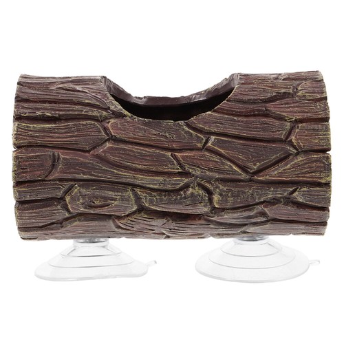 Tall tree hide - hide, for