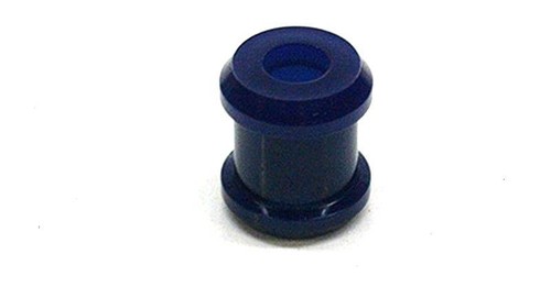 Superpro rear roll bar end - rear,