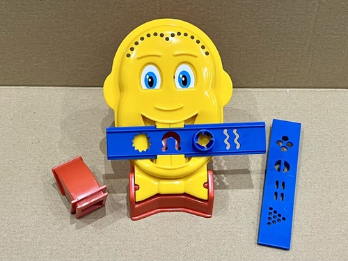 Play doh equipment face - play, equipment,