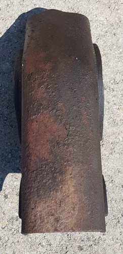Ybr125 engine stay - ybr125,