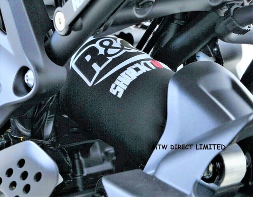 New shocktube shock - new,
