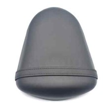 Motorcycle Rear Pillion