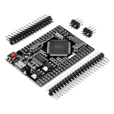 MEGA2560 PRO MINI
