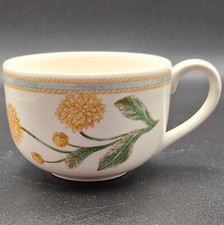 Wedgewood Home - Garden Maze -