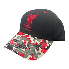 Liverpool FC Official Active