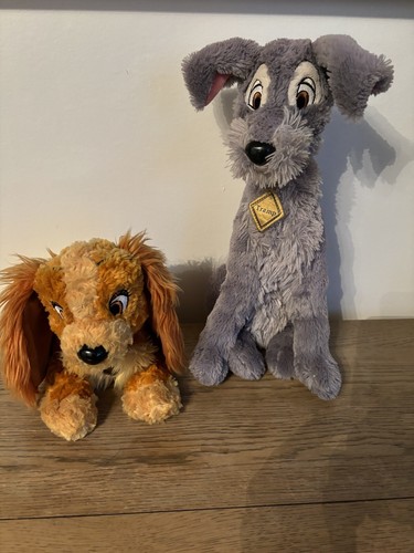 Authentic original walt disney - original,