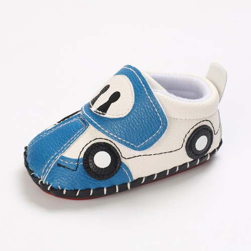 Rubber sole cute cartoon - rubber,