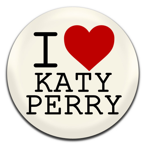 Heart katy perry - heart, singer