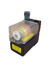 BERGER LAHR STA15 B3.51/8 3N17