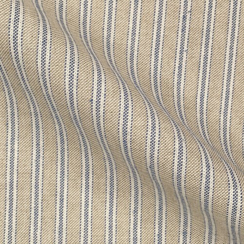 Ticking striped stripes cotton - stripes,