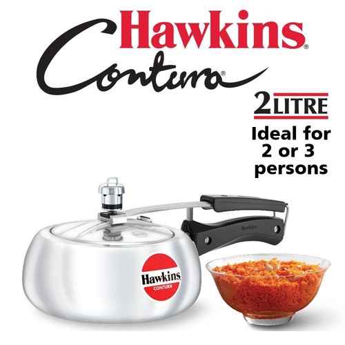 Hawkins contura pressure - hawkins,