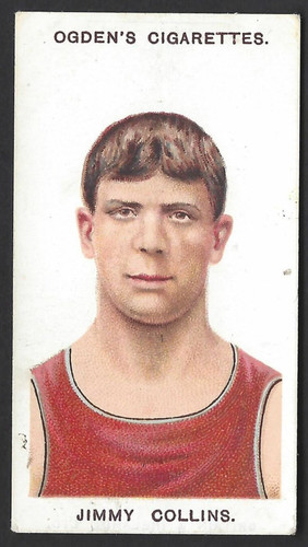 Ogdens pugilists wrestlers - ogdens,