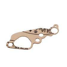 Gasket Carburetor Pan for
