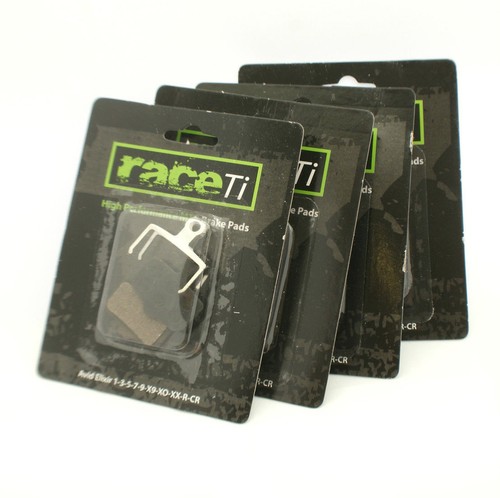 Four sets avid elixir - sets,