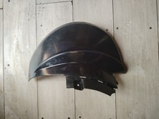 Eton Viper 50 70 90 Cc