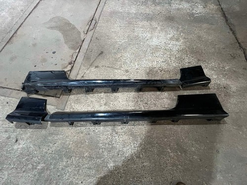 Nissan silvia s15 factory - silvia,