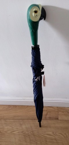 Disney mary poppins umbrella - disney,