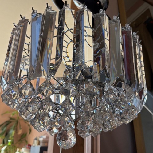 Heals clarence chandelier - heals,