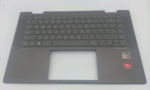 Envy x360 fh - envy,