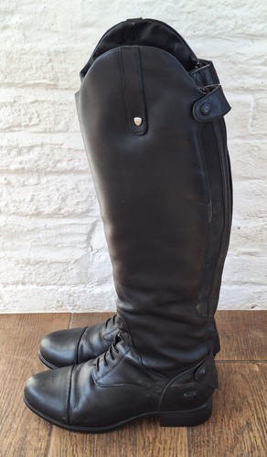 Ariat bromont pro - bromont, h20