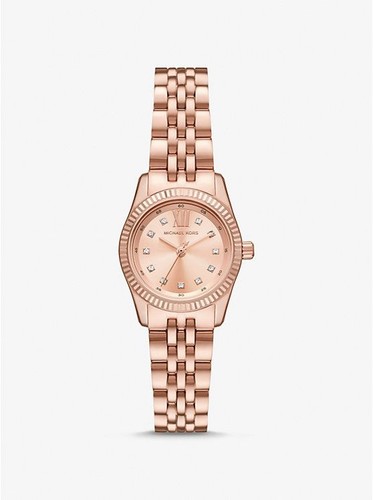 Michael kors mk4739 lexington - michael,