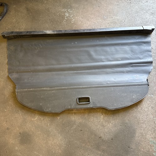 Genuine ford s max - ford, s-max