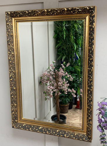 Vintage victorian style super - style,
