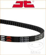 Yamaha CS 50 Z LC Jog RR