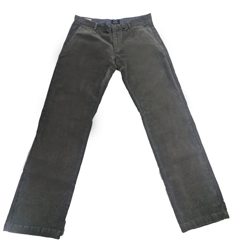 Gant men dark graphite - dark,