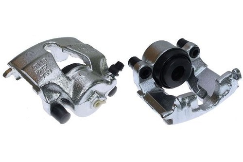 Front right brake caliper - nk,