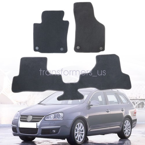 2003 2012 for volkswagen golf - for,