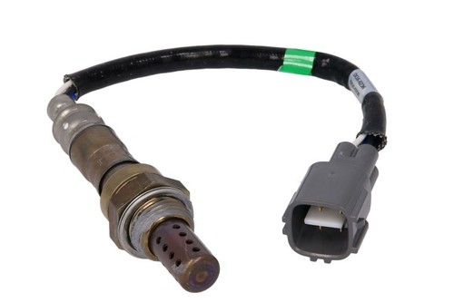 Lambda sensor fits daihatsu - fits,