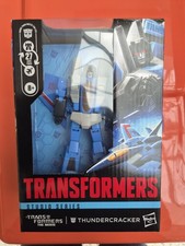 Hasbro Transformers SS86