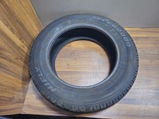 HIFLY 195/65/R16C 104/102T 8PR LT COMMERCIAL VAN USED TYRE Tread depth 8.92MM