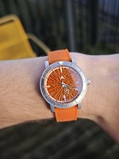 Aerotec Atlantic Automatic