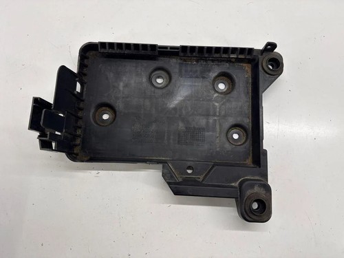 Buick encore battery holder - encore, gx