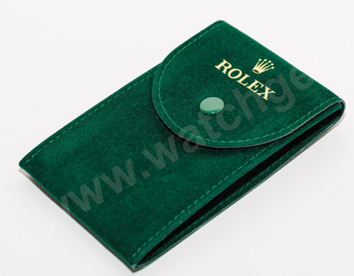 100 genuine rolex - rolex, gmt