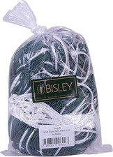 Nylon purse nets - nylon,